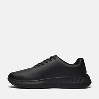 Men's Power Shift Slip-Resistant Hospitality Work Sneaker