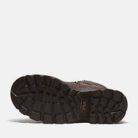 Men's TiTAN® EV Met Guard 6" Composite Toe Work Boot