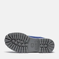 Men's Timberland PRO® and Pabst Blue Ribbon Direct Attach 6" Soft Toe Waterproof Work Boot