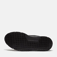 Men's Power Shift Slip-Resistant Hospitality Work Sneaker