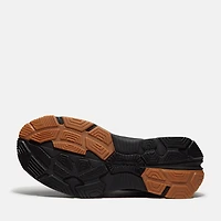 Men's XR-1 Dynamic Natural Fit Alloy Toe Work Sneaker