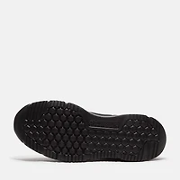 Men's Intercept Mid CSA Steel Toe Work Sneaker