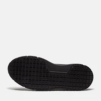 Women's Power Shift Slip-Resistant Hospitality Work Sneaker