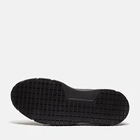 Men's Power Shift Slip-Resistant Hospitality Work Sneaker
