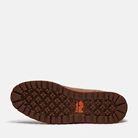 Men's Irvine Chelsea Soft Toe Work Boot
