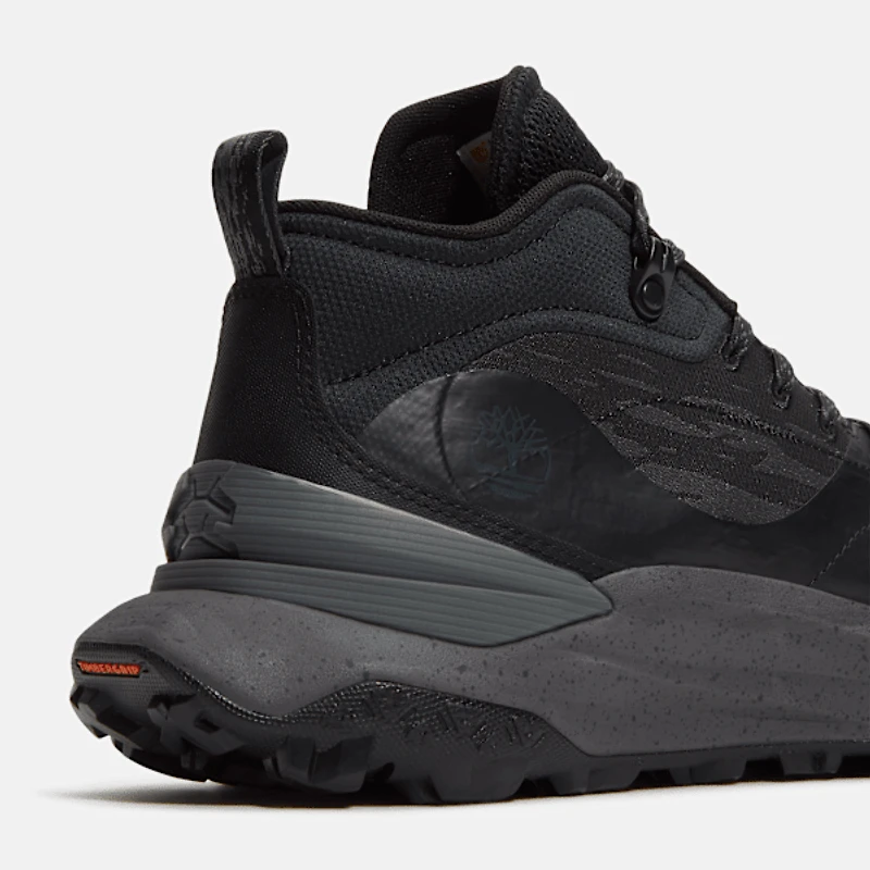 Men's Motion Access Sneaker