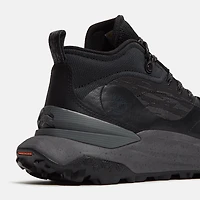 Men's Motion Access Sneaker