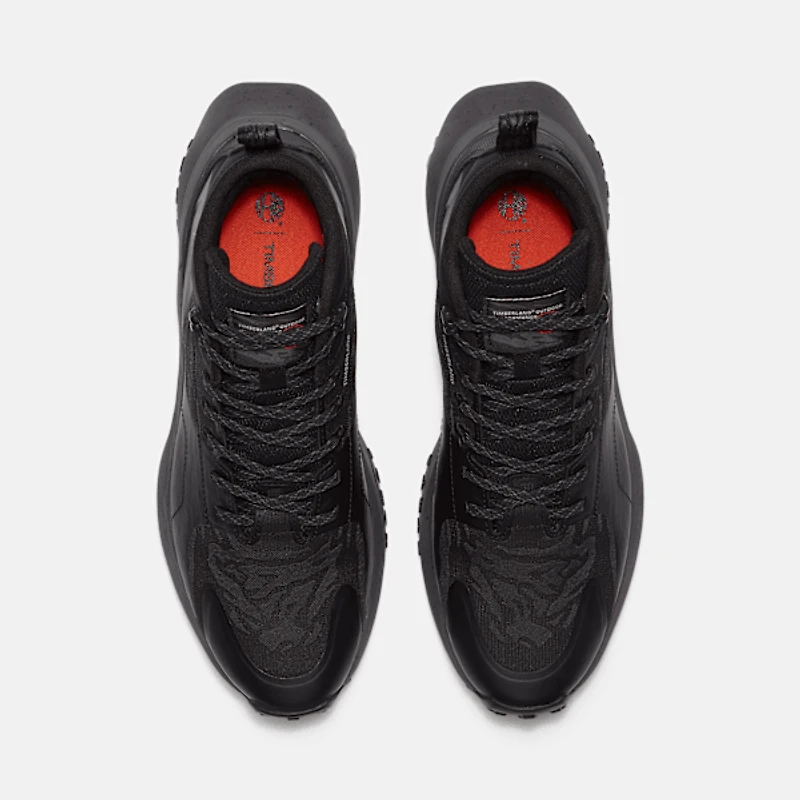 Men's Motion Access Sneaker