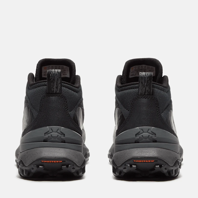 Men's Motion Access Sneaker