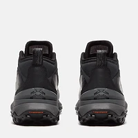 Men's Motion Access Sneaker