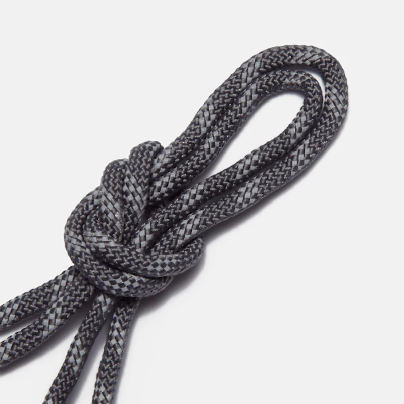 Men's Motion Access Mid Waterproof Sneaker