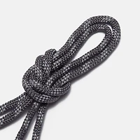 Men's Motion Access Mid Waterproof Sneaker