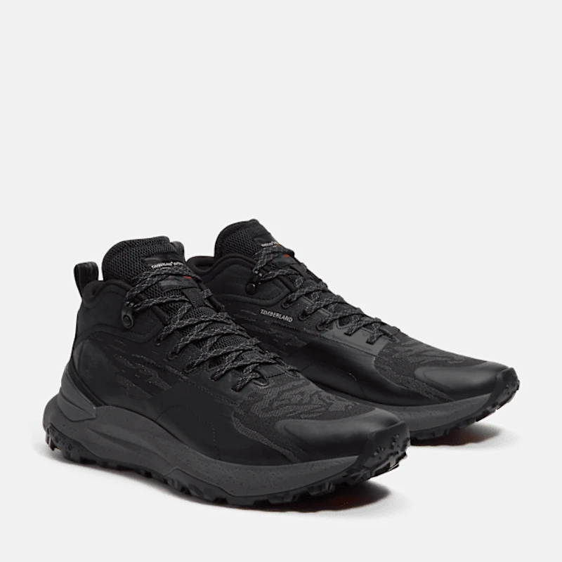 Men's Motion Access Sneaker