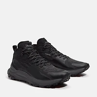 Men's Motion Access Sneaker