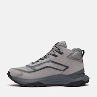 Men's Motion Access Mid Waterproof Sneaker