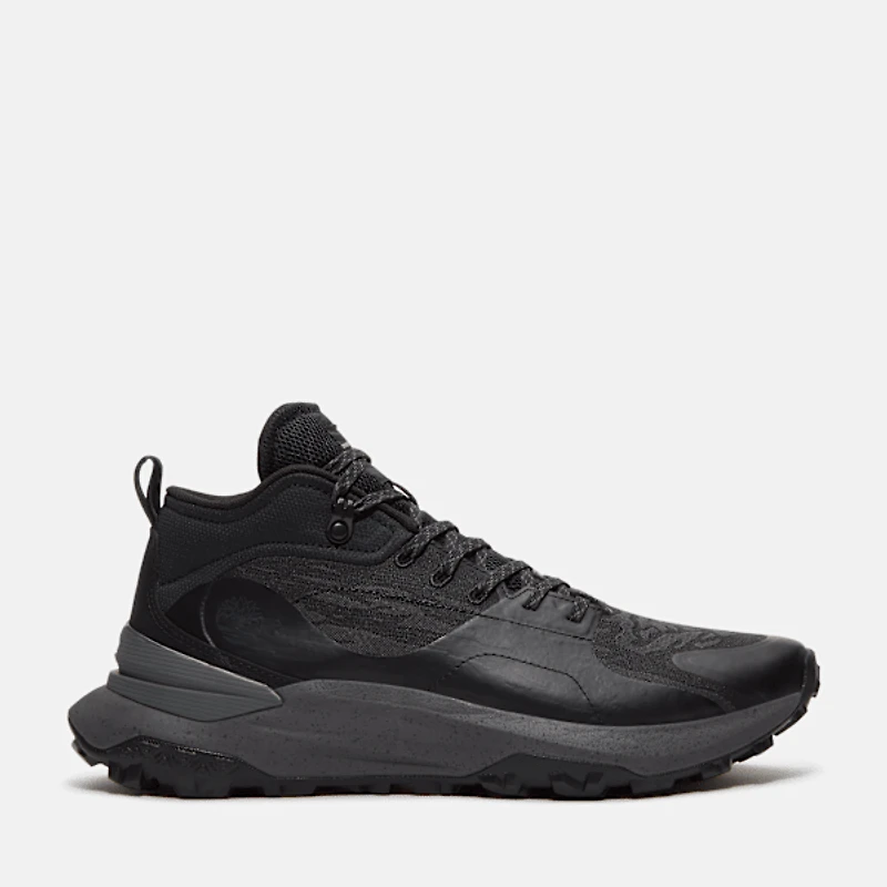 Men's Motion Access Sneaker