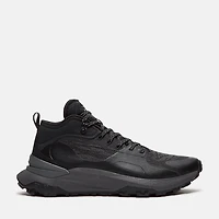 Men's Motion Access Sneaker