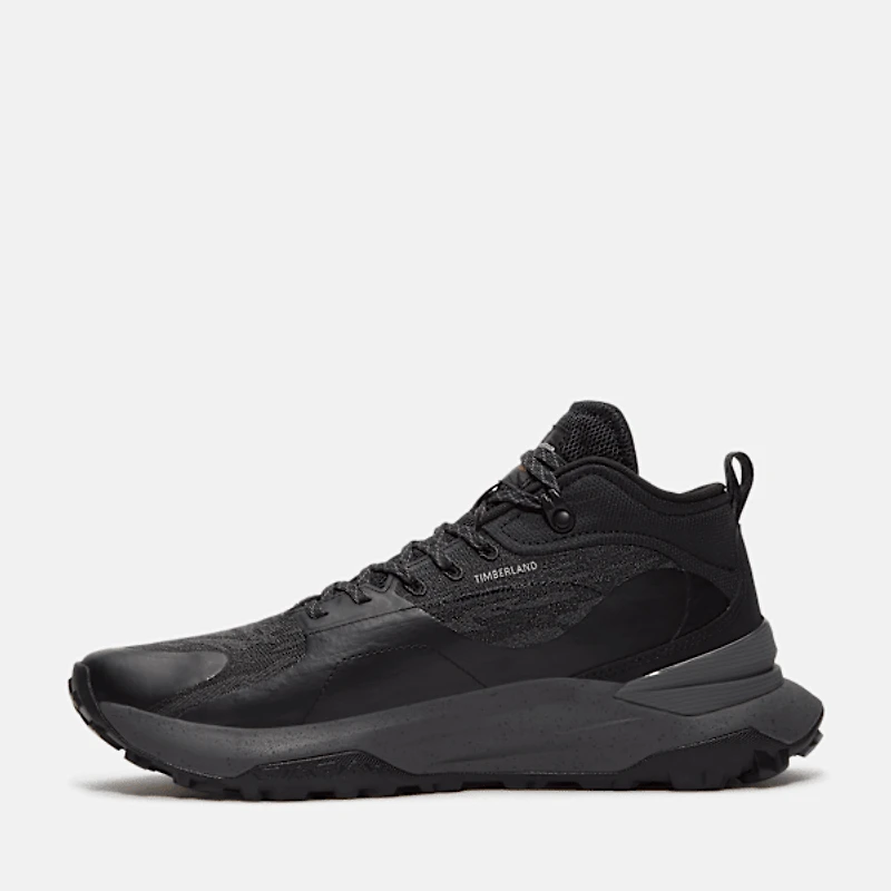 Men's Motion Access Sneaker