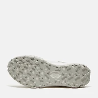 Men's Motion Access Mid Lace-Up Waterproof Sneaker
