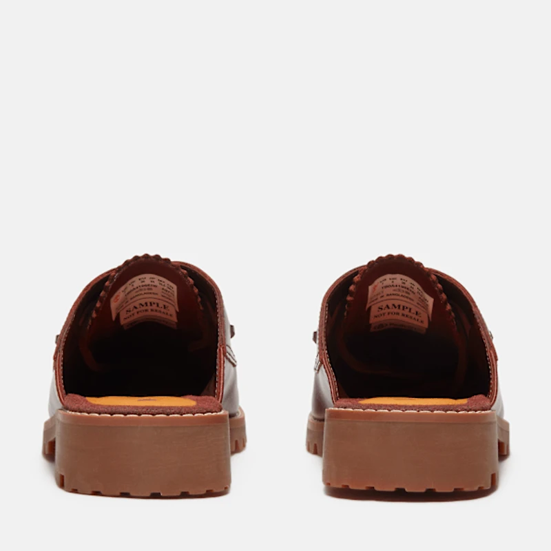 Women's Timberland® Authentic Mule
