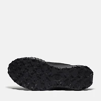 Men's Motion Access Mid Waterproof Sneaker