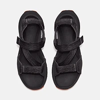 Men's Motion Dune Backstrap Sandal