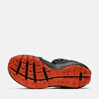 Men's Motion Dune Backstrap Sandal