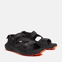 Men's Motion Dune Backstrap Sandal