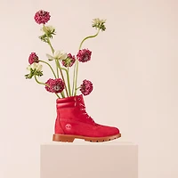 Women's Linden Woods 6-Inch Waterproof Boot