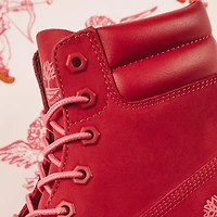 Women's Linden Woods 6-Inch Waterproof Boot