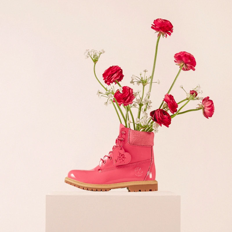 Women's Timberland® Premium 6-Inch Waterproof Boot