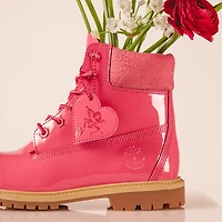 Women's Timberland® Premium 6-Inch Waterproof Boot