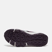 Toddler Motion Access Low Hook & Loop Sneaker
