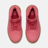 Toddler Timberland® Premium 6-Inch Waterproof Boot