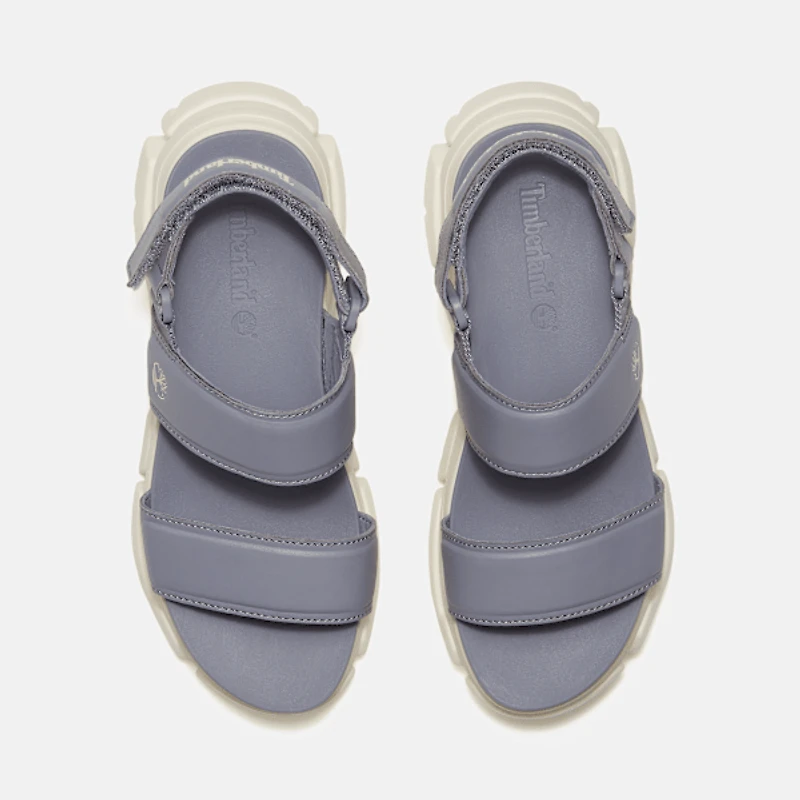 Women's Adley Way Backstrap Sandal