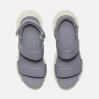 Women's Adley Way Backstrap Sandal