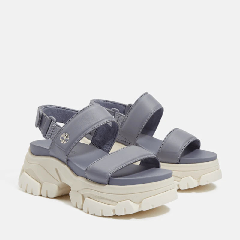 Women's Adley Way Backstrap Sandal