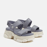 Women's Adley Way Backstrap Sandal