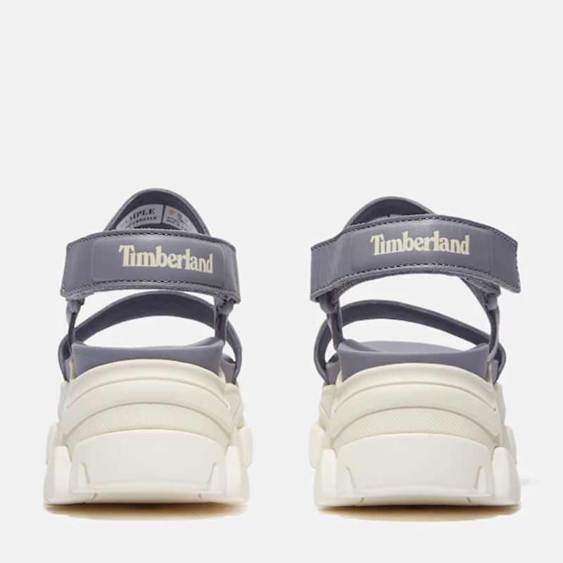 Women's Adley Way Backstrap Sandal
