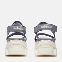 Women's Adley Way Backstrap Sandal