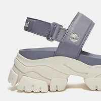 Women's Adley Way Backstrap Sandal