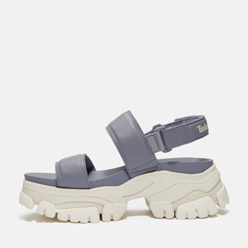 Women's Adley Way Backstrap Sandal