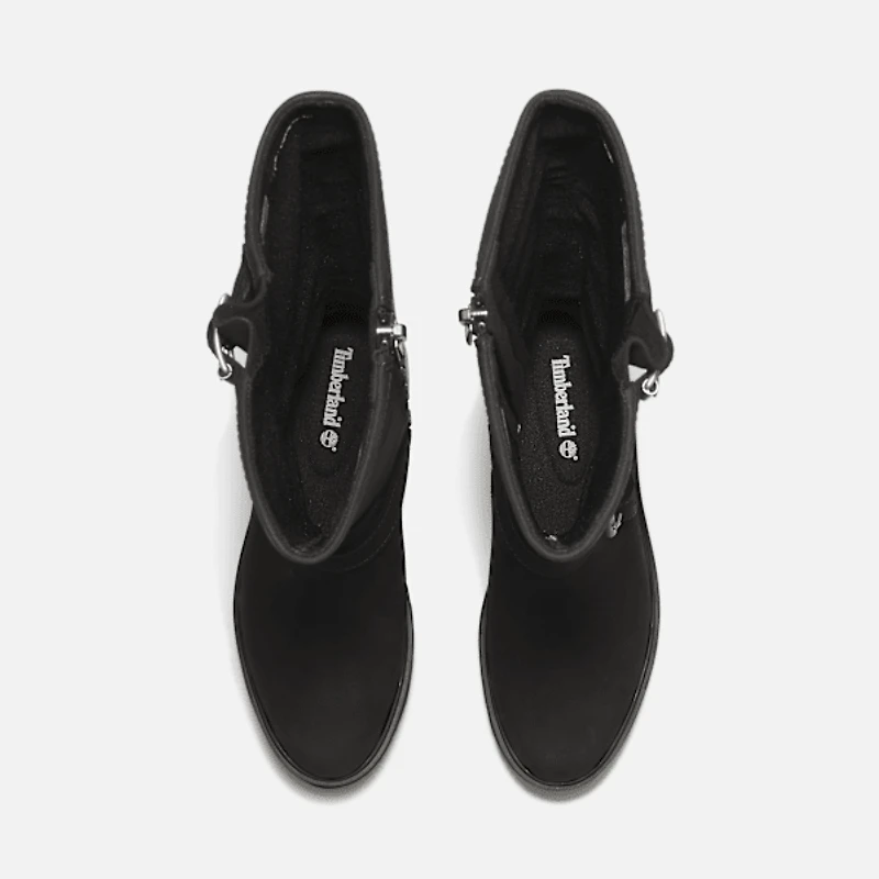 Women's Carnaby Cool Tall Zip Boot