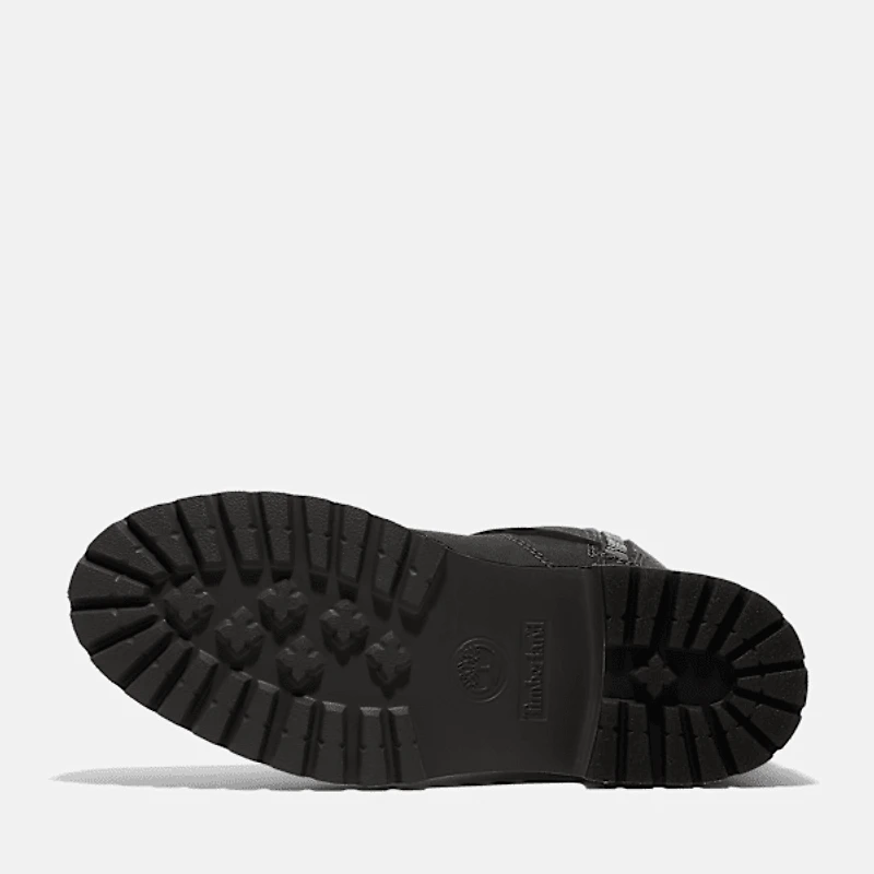 Women's Carnaby Cool Tall Zip Boot