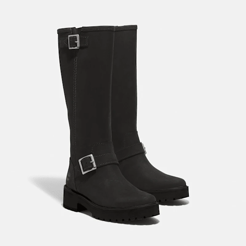 Women's Carnaby Cool Tall Zip Boot