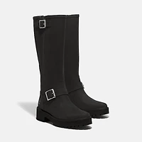 Women's Carnaby Cool Tall Zip Boot