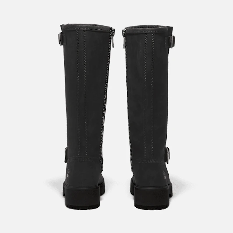 Women's Carnaby Cool Tall Zip Boot