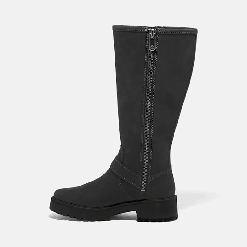 Women's Carnaby Cool Tall Zip Boot