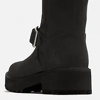 Women's Carnaby Cool Tall Zip Boot