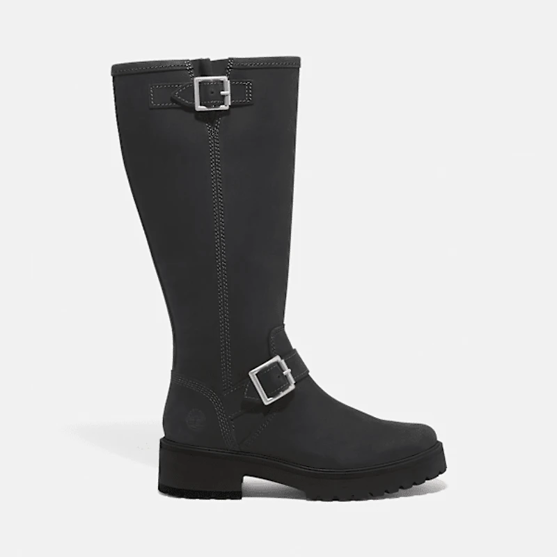 Women's Carnaby Cool Tall Zip Boot